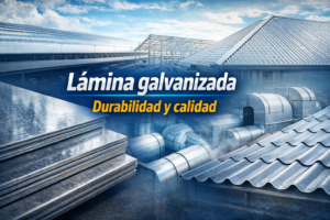 Lámina-galvanizada-para-fachadas
