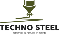 LOGO+OFICIAL-2x-100-1920w